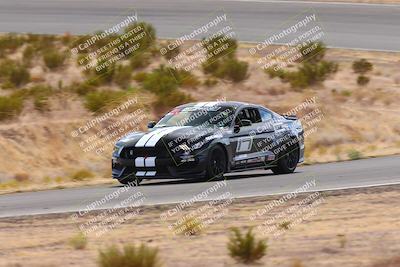 media/Oct-25-2025-West Coast Racing (Sat) [[9fdcbcd09c]]/Blue group/Turn 3/